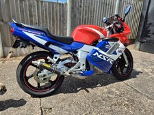 honda nsr 125 foxeye for sale honda nsr 125 foxeye for sale STOKE-ON-TRENT