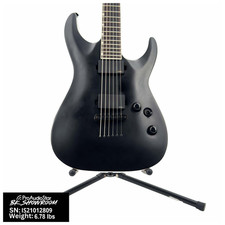 Used esp ltd for sale  Winchester