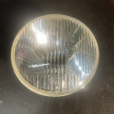 Lucas sealed beam for sale  SOUTHAMPTON