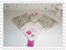 Doudou plat dragon d'occasion  Foix