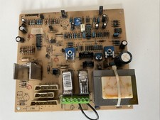 Scheda immergas zeus usato  Pieve di Cento