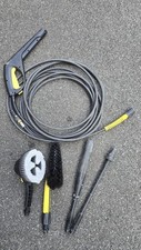 karcher pressure washer hose extension for sale karcher pressure washer hose extension for sale CATERHAM