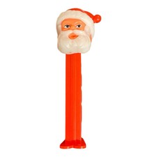 Pez santa claus for sale  Bally