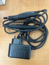 Welchallyn ipx7 ref gebraucht kaufen  Walsrode