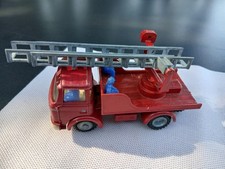 Berliet gak camion d'occasion  Serres