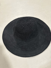 Womens coolibar wide for sale  Mulberry