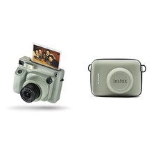 Fujifilm instax wide usato  Firenze