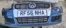2008 passat front for sale  ILFORD
