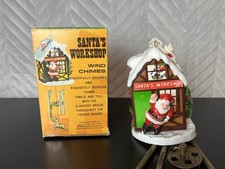 Vintage hong kong for sale  Owensboro