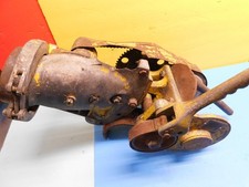 chainsaw winch for sale  Arlington