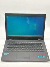 Lenovo ideapad 100s14 for sale  Elmwood Park
