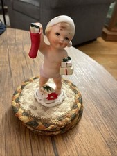 Napco napcoware calendar for sale  Brick