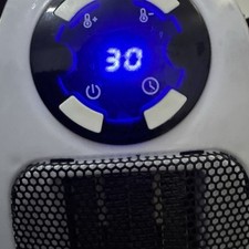 Maxesla 500w smart for sale  SOUTHALL