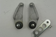 Yamaha rj15 tank gebraucht kaufen  Münster