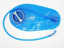 Novo! Reservatório CamelBak Crux 3 litros hidratação alto fluxo alavanca válvula liga/desliga, usado comprar usado  Enviando para Brazil