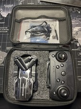 2024 new drone for sale  Phelan