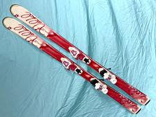 Volkl attiva chica for sale  Vail