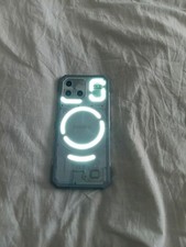 Doogee blade 256gb for sale  BIRMINGHAM