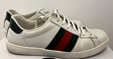 gucci sneaker gebraucht kaufen gucci sneaker gebraucht kaufen Köln
