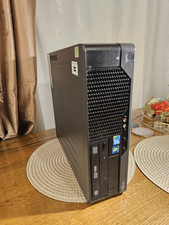 Fujitsu esprimo e9900 for sale  RETFORD