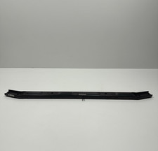 ✅11-16 BMW 528i 535i 550i F10 SUPORTE DO RADIADOR SUPERIOR DIANTEIRO BARRA DE AMARRAÇÃO PLACA SUPERIOR, usado comprar usado  Enviando para Brazil