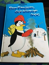 Horizont verlag walt gebraucht kaufen  Wetter (Ruhr)