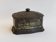 Dose douwe egberts gebraucht kaufen  Bamberg