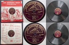 78rpm glenn miller for sale  WEMBLEY