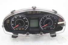 VELOCIMETRO - SUZUKI BURGMAN 125 (2018 - 2021) comprar usado  Enviando para Brazil
