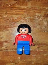 Vintage ancienne figurine d'occasion  Juziers