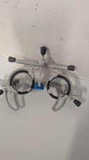 Oculus ub6 trial for sale  POOLE