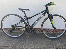 Carrera abyss junior for sale  NOTTINGHAM