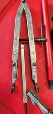 Vintage zim mfg for sale  New Haven