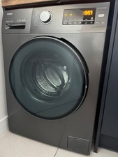Haier hw100 b1439ns8 for sale  TELFORD