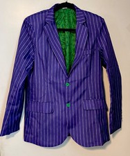Spirit halloween men for sale  Fort Myers