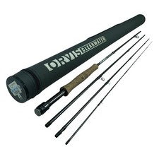 Orvis clearwater 104 d'occasion  Expédié en Belgium