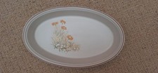 Field flowers shallow for sale  LUTON