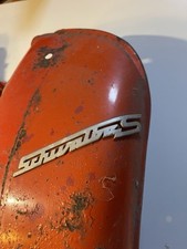 simson schwalbe kr51 gebraucht kaufen simson schwalbe kr51 gebraucht kaufen Weißenburg i.Bay.