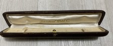 Vintage iwc international usato  Palermo