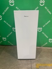 fridgemaster for sale fridgemaster for sale CREWE