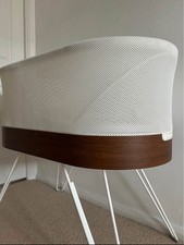 Snoo smart sleeper for sale Snoo smart sleeper for sale  MANCHESTER