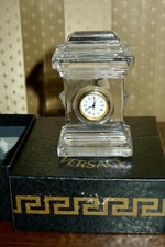 Rosenthal versace kleine gebraucht kaufen  Berlin