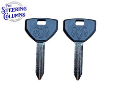 Fits ram 1500 for sale  San Antonio