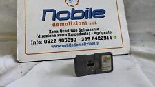 Presa porta usb usato  Agrigento