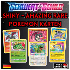 Pokemon karten glurak gebraucht kaufen  Bonn