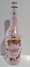 Baileys atrawberries cream for sale  FLINT