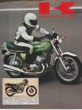 Advertising pubblicità moto usato  Venegono Superiore