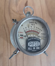 Vintage pifco one for sale  CRAWLEY