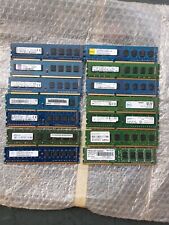 4gb ddr3 ram usato  Valdastico