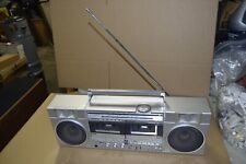 Vintage sharp 500 for sale  Tulsa